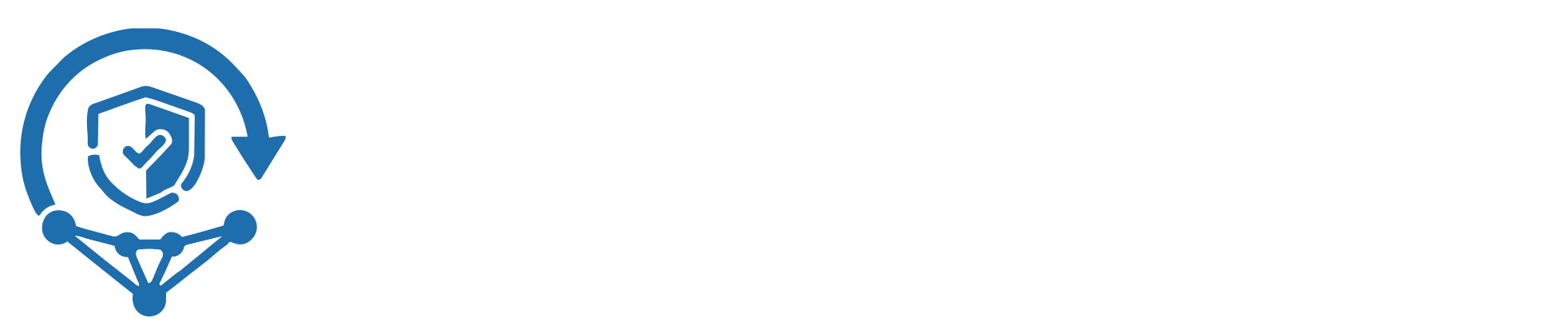 Sysnex
